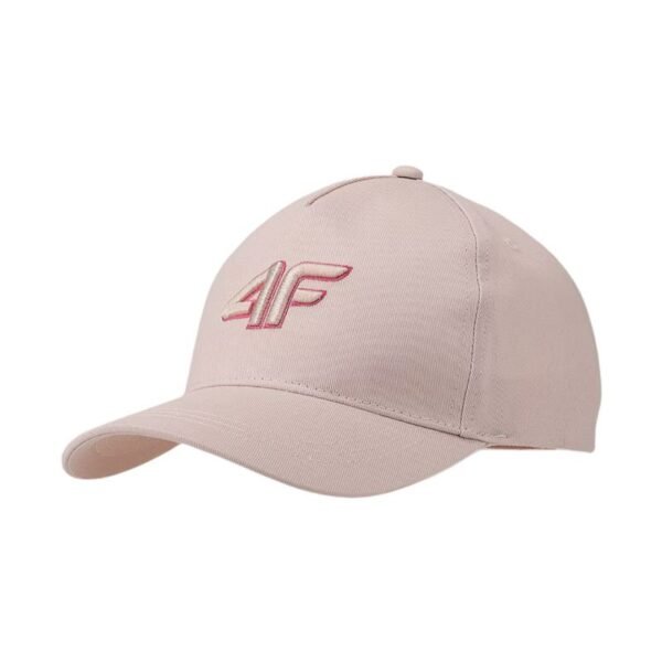 4F Children's Baseball Cap
