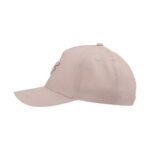 4F Children's Baseball Cap 3