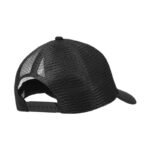 4F U401 4FWSS25ACABU401 20S 2