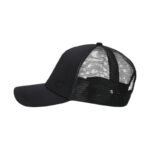 4F U401 4FWSS25ACABU401 20S 3