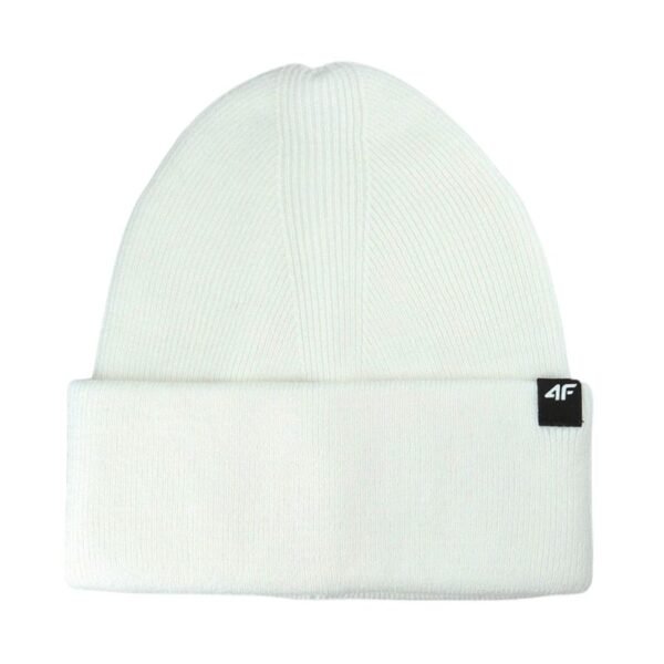 4F U556 cream cap 4FWAW25ACAPU556 12S