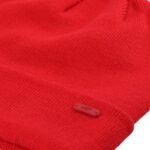 4F U622 cap red 4FWAW25ACAPU622 62S - Image 2