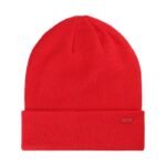 4F U622 cap red 4FWAW25ACAPU622 62S