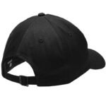 4F W 4FSS23ACABF116 20S Baseball Cap - Image 2