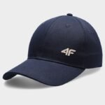 4F W Cap 4FSS23ACABF109 31S