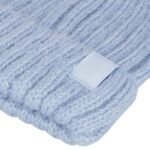 4F W OTHAW22ACAPF05034S Cap - Image 2