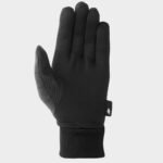 4F Winter Gloves 4FAW23AGLOU041 20S - Image 3