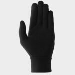 4F Winter Gloves 4FAW23AGLOU045 20S - Image 3