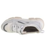 4F Wmns Casual W H4L-OBDL254-10S shoes - Image 4