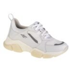 4F Wmns Casual W H4L-OBDL254-10S shoes - Image 5