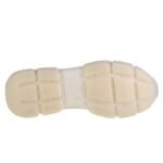 4F Wmns Casual W H4L-OBDL254-10S shoes - Image 8