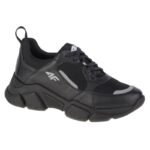 4F Wmns Casual W H4L-OBDL254-21S shoes - Image 2