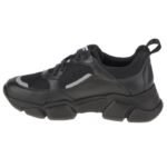 4F Wmns Casual W H4L-OBDL254-21S shoes - Image 3