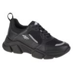 4F Wmns Casual W H4L-OBDL254-21S shoes - Image 5