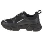 4F Wmns Casual W H4L-OBDL254-21S shoes - Image 6