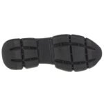 4F Wmns Casual W H4L-OBDL254-21S shoes - Image 8