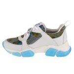 4F Wmns Casual W H4L-OBDL254-34S shoes - Image 3