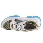 4F Wmns Casual W H4L-OBDL254-34S shoes - Image 7