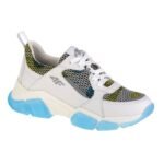 4F Wmns Casual W H4L-OBDL254-34S shoes