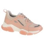 4F Wmns Casual W H4L-OBDL254-56S shoes - Image 2