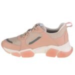 4F Wmns Casual W H4L-OBDL254-56S shoes - Image 3