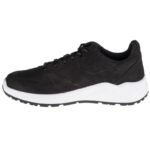 4F Wmns Casual W Shoes H4L21-OBDL250 21S - Image 2