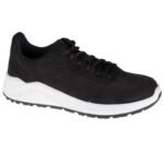 4F Wmns Casual W Shoes H4L21-OBDL250 21S - Image 5