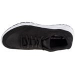 4F Wmns Casual W Shoes H4L21-OBDL250 21S - Image 7