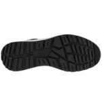 4F Wmns Casual W Shoes H4L21-OBDL250 21S - Image 8