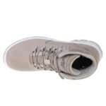 4F Womens Trek W shoes H4Z21-OBDH253-26S - Image 3