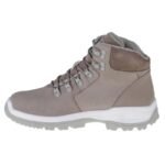 4F Womens Trek W shoes H4Z21-OBDH253-26S - Image 6
