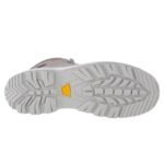 4F Womens Trek W shoes H4Z21-OBDH253-26S - Image 8