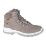 4F Womens Trek W shoes H4Z21-OBDH253-26S