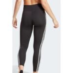 adidas 3 Stripes 78 TIG W HT5438 Leggings - Image 2
