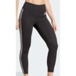 adidas 3 Stripes 78 TIG W HT5438 Leggings - Image 3