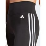 adidas 3 Stripes 78 TIG W HT5438 Leggings - Image 4