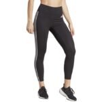 adidas 3 Stripes 78 TIG W HT5438 Leggings - Image 5