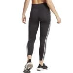 adidas 3 Stripes 78 TIG W HT5438 Leggings - Image 6