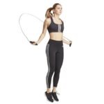 adidas 3 Stripes 78 TIG W HT5438 Leggings - Image 7