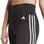 adidas 3 Stripes 78 TIG W HT5438 Leggings - Image 8