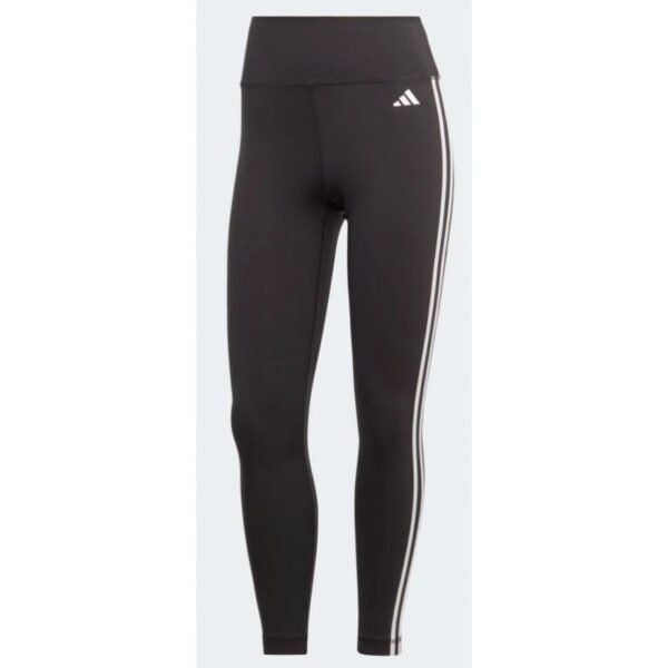 adidas 3 Stripes 78 TIG W HT5438 Leggings