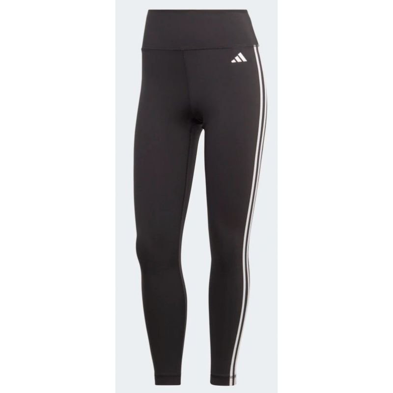 lupin-wear-ca-adidas-3-stripes-78-tig-w-ht5438-leggings-935317 adidas 3 Stripes 78 TIG W HT5438 Leggings - Image 1