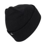 Adidas 3-Stripes Beanie Black 2