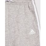 adidas 3 Stripes C PT Jr Pants HU1551 - Image 3