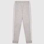 adidas 3 Stripes C PT Jr Pants HU1551 - Image 4