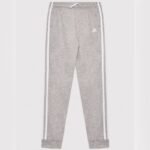 adidas 3 Stripes C PT Jr Pants HU1551