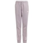 adidas 3 Stripes FI Pant Jr IS3410