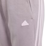 adidas 3 Stripes FI Pant Jr IS3410 - Image 3