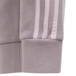 adidas 3 Stripes FI Pant Jr IS3410 - Image 5