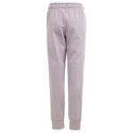 adidas 3 Stripes FI Pant Jr IS3410 - Image 7